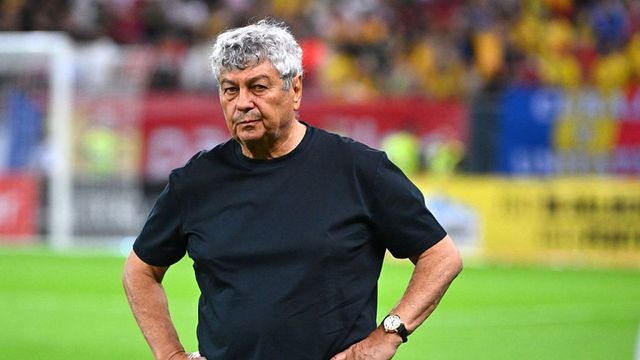 Mesajele cluburilor de fotbal după decesul lui Mircea Lucescu