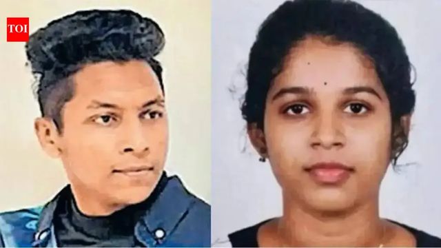 Haripad police register case over alleged murder of medical student in Uzbekistan