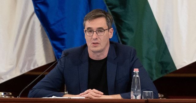 Újabb 6,2 milliárd forintot emelt le Budapest számlájáról az Orbán-kormány