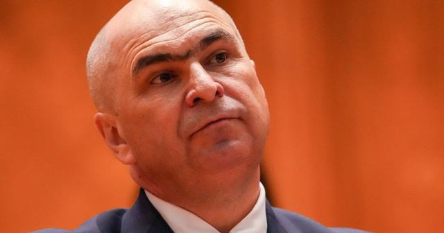 Ilie Bolojan îl acuză pe Bogdan Ivan că a promovat un „fake news”: „Este o atitudine iresponsabilă, inconștientă”