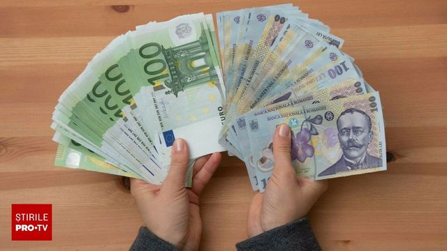 Tânără din Iași, fostă videochatistă, prinsă de ANAF după ce nu a plătit taxe pentru 300.000 de euro. Cum se apără