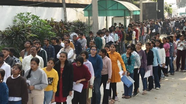 CLAT 2025 provisional answer key to be released today; check details here