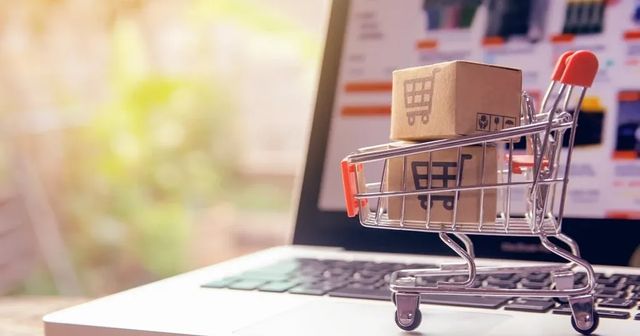 Govt tightens e-commerce rules on price cuts, search results, dark patterns