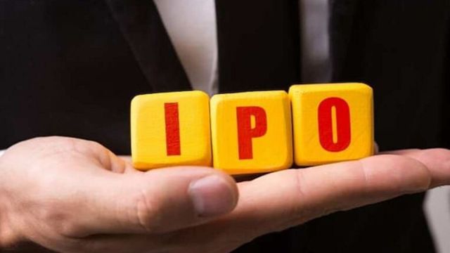 Bajaj Housing Finance IPO allotment: Step-by-step guide to check status