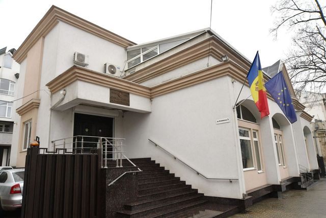 CSM susține reforma salarială, dar cere modificări pentru a proteja independența financiară a judecătorilor