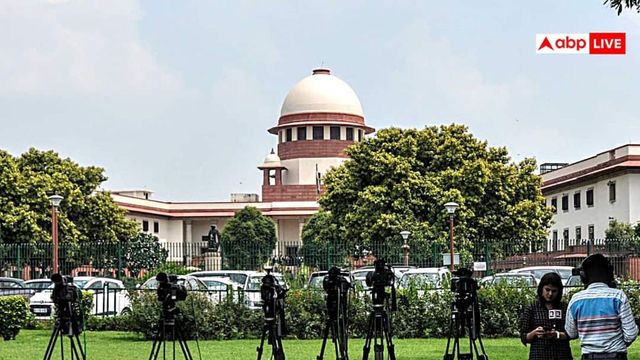 Supreme Court rejects plea against 2018 SC/ST Act amendment restoring bail bar