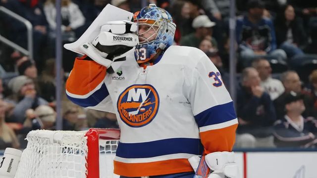 Kämpf byl u dvou gólů Vancouveru, Vladař s Rittichem slavili výhry