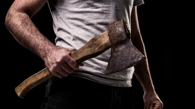 Un bărbat din Dondușeni a fost condamnat la 16 ani de închisoare pentru omorul soției