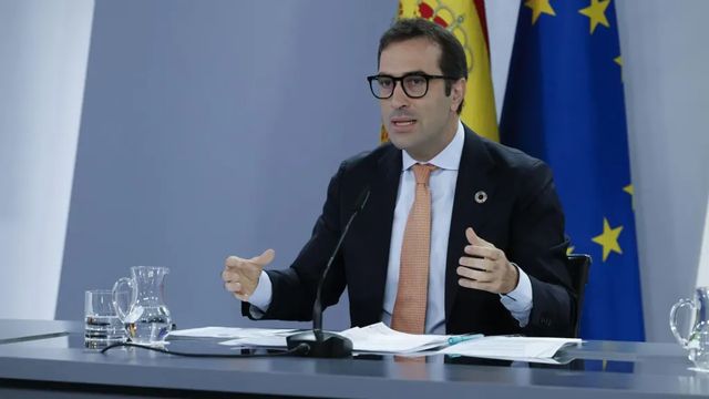 Moody’s y Fitch también mejoran la nota a España por la «fortaleza de su economía»
