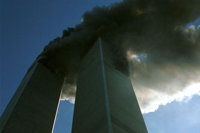Decizie majoră a justiției americane în cazul omului considerat creierul atentatelor din 11 septembrie 2001