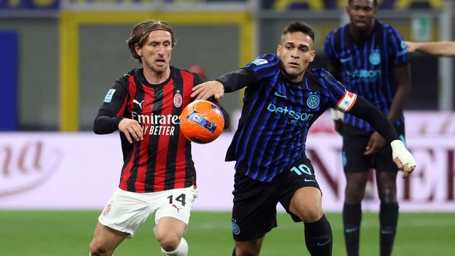 El roscón que toman los Reyes y sus hijas es de este obrador de Madrid con 40 años de historia