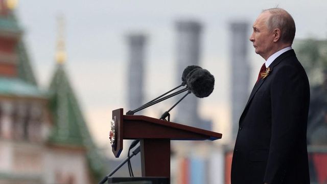 'Putin vuole la vittoria in Ucraina'. Ma ripartono i negoziati