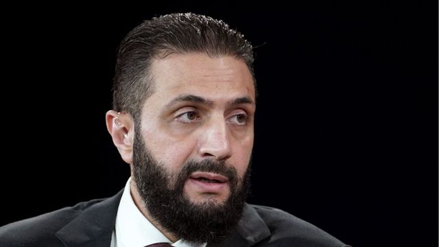 ООН свали санкциите срещу сирийския президент