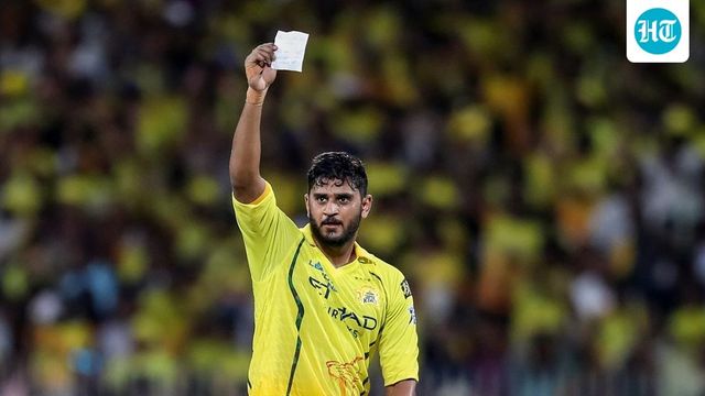 RCB vs MI Preview: Bengaluru seek answers in Raipur as Kohli looks to find form