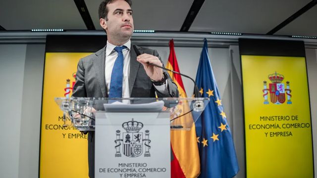Bruselas avala la adenda final a los fondos europeos del plan de recuperación