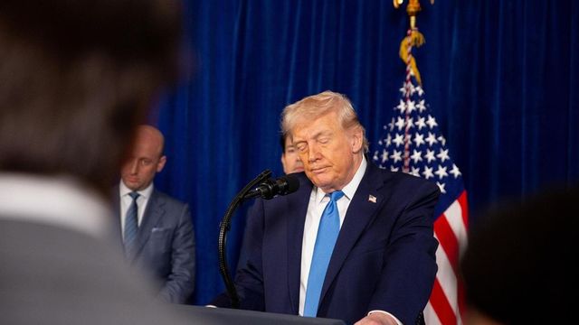 Cos’è la dottrina Monroe invocata da Trump in Venezuela e come l’ha modificata