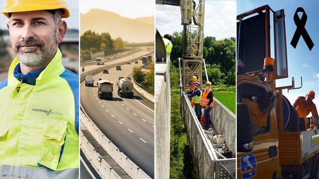 Șoferii blocați în trafic din cauza lucrărilor rutiere vor primi înapoi taxa auto în Italia