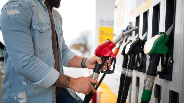Revisa los precios más bajos de gasolina y diésel este martes en Las Palmas