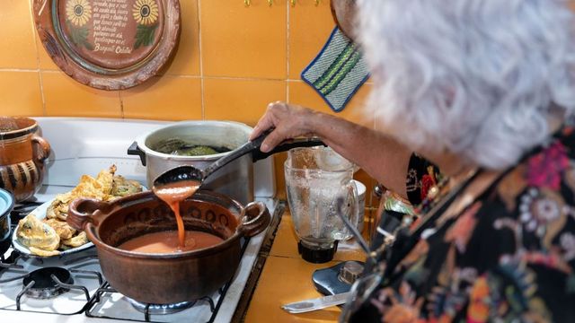 A most kezdődő fűtési szezonban is biztosítottak a rezsicsökkentett lakossági gázárak