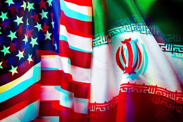 SUA impune sancțiuni Rusiei și Iranului pentru detenția abuzivă și luarea de ostatici a americanilor