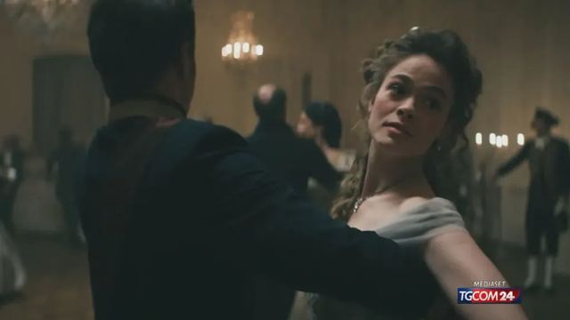 Ricompare a sorpresa il tesoro degli Asburgo