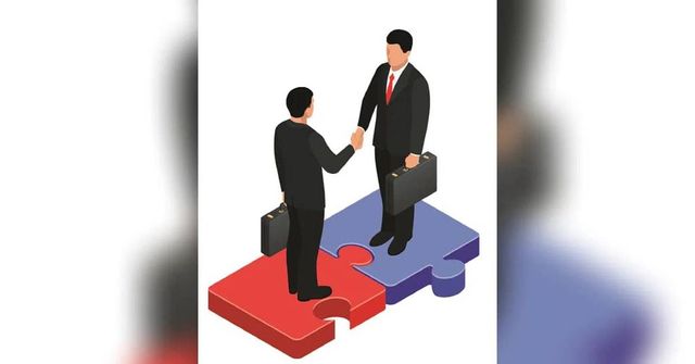Solar Industries arm to acquire South Africa’s Omnia Holdings for Rs 12,951 crore