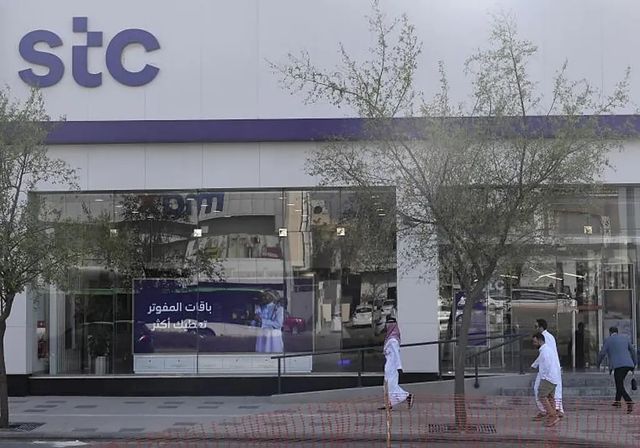 La tensión bélica desata la incertidumbre en las empresas españolas con fondos del Golfo