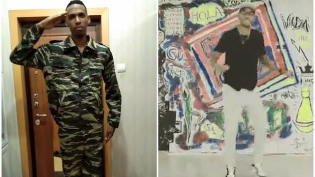 Un profesor cubanez de dansuri ar fi recrutat oameni pentru atacuri în România și alte țări UE