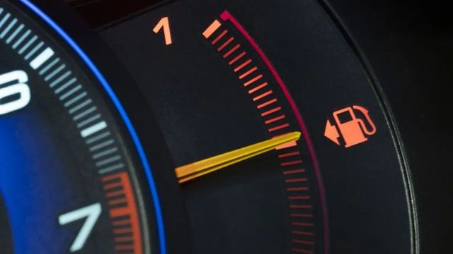 Giro de 180 grados en la prohibición de vender coches de combustión en 2035