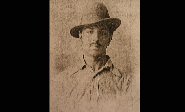 Bhagat Singh Birth Anniversary: 7 powerful quotes from the revolutionary freedom fighter