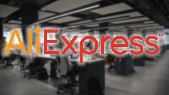 Bruselas impone una multa millonaria a AliExpress por vender productos ilegales