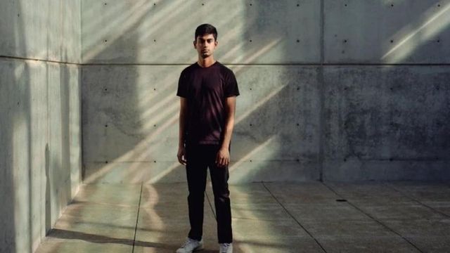 Suchir Balaji, OpenAI whistleblower, found dead in San Francisco apartment