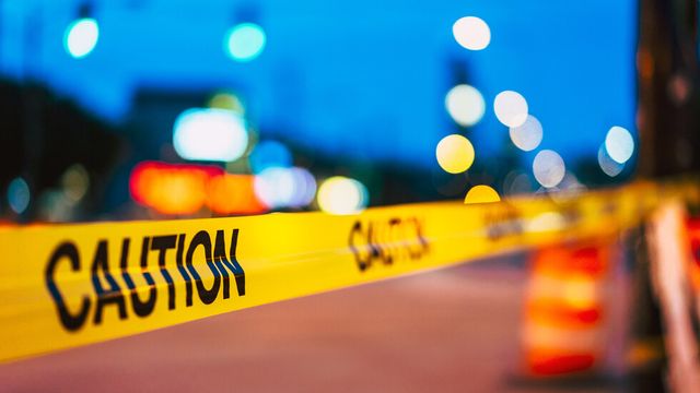 Мъж загина при трудова злополука на гарата в Дупница