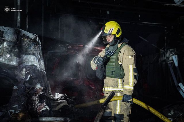 Rusia reia atacurile asupra infrastructurii energetice din Ucraina