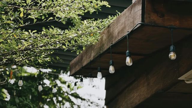 Una vivienda es una vivienda