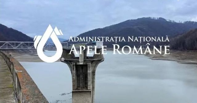 15 candidați pentru funcția de director general la „Apele Române”