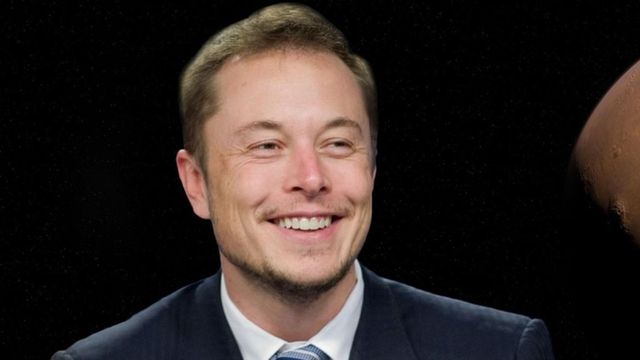 Premierul spaniol spune că Musk atacă instituțiile europene