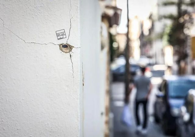 Menores sicarios: el asesinato como ascensor social