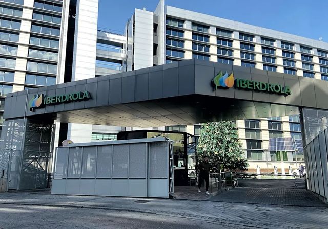 Iberdrola pide la mediación del SIMA ante el bloqueo en la negociación del nuevo convenio colectivo
