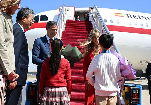 El posible juicio a Begoña Gómez se cruzará con el ciclo electoral de 2027