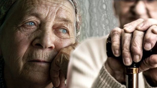 Ministrul Finanțelor anunță decizia privind dezghețarea pensiilor în 2026