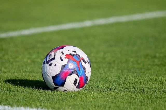 Iustin Răducan a câștigat trofeul pentru ”Golul Anului 2022”