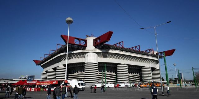 Stadio Milano, comitati tornano a chiedere referendum su San Siro