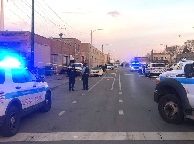 A 11 anni spara e uccide il padre in Usa, gli aveva confiscato Nintendo Switch