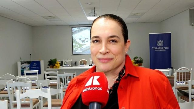 Biogas ed energie, Leonessi (Cisambiente): «Sfida vinta, il futuro passa da rinnovabili ed economia circolare»