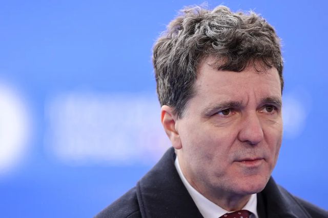 Nicușor Dan, primul mesaj după moartea lui Khamenei: România este în deplină siguranță