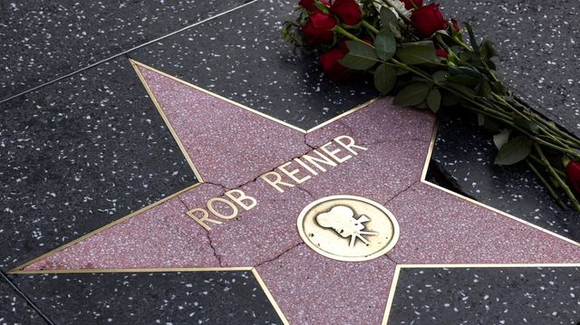 Halálbüntetés is várhat a szüleit meggyilkoló Nick Reinerre, a híres rendező fiára