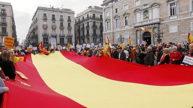 Qué es la Constitución Española y por qué se celebra el 6 de diciembre