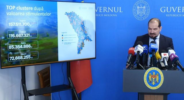 De trei ori mai puține primării după alegerile din 2027? Guvernul estimează că vor rămâne doar 292