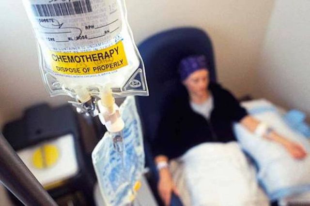 Tratamentul chimioterapeutic va fi disponibil și în spitalele raionale